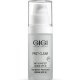 GiGi PRS7 Clear Tint and Protect Serum SPF30 (30ml)